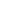 sduc5