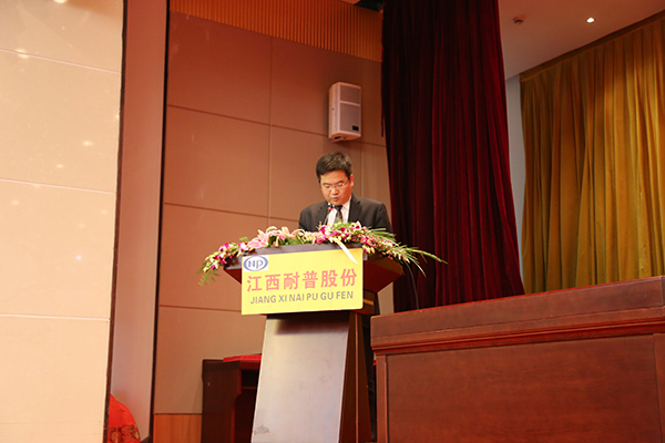 MG游戏官网·(中国区)有限公司