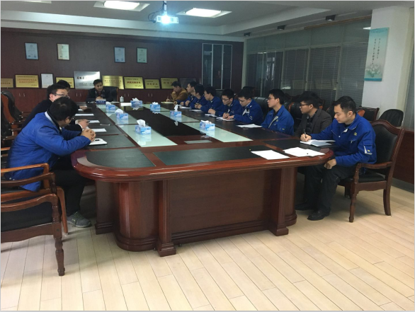 MG游戏官网·(中国区)有限公司