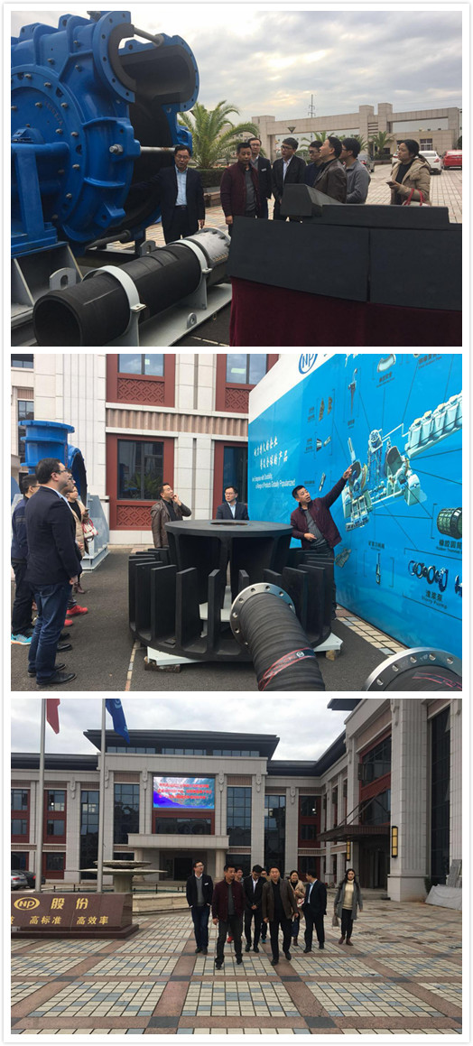 MG游戏官网·(中国区)有限公司
