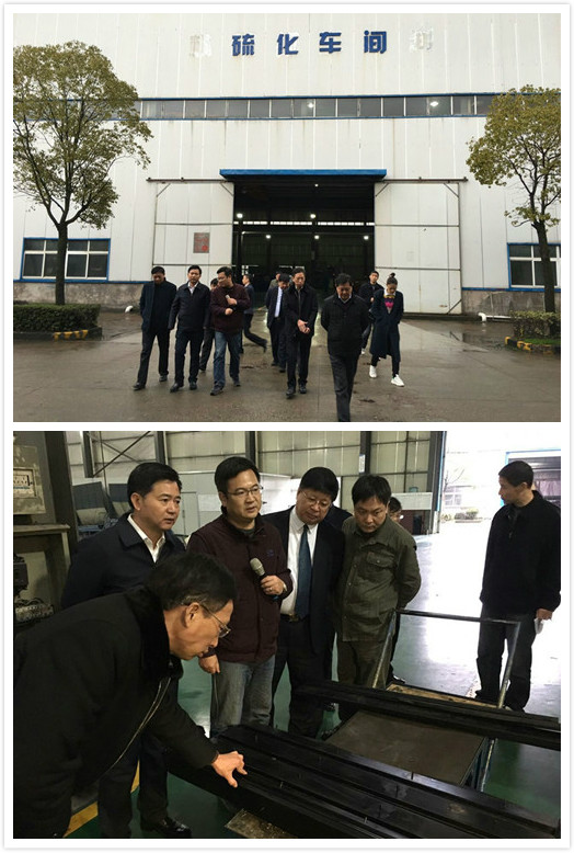 MG游戏官网·(中国区)有限公司