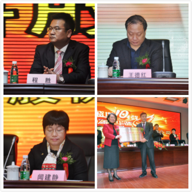 MG游戏官网·(中国区)有限公司