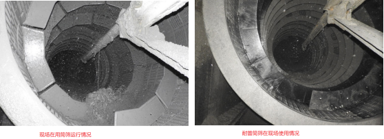 MG游戏官网·(中国区)有限公司