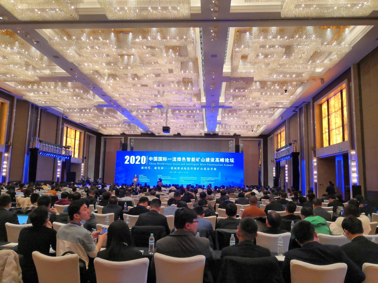 MG游戏官网·(中国区)有限公司