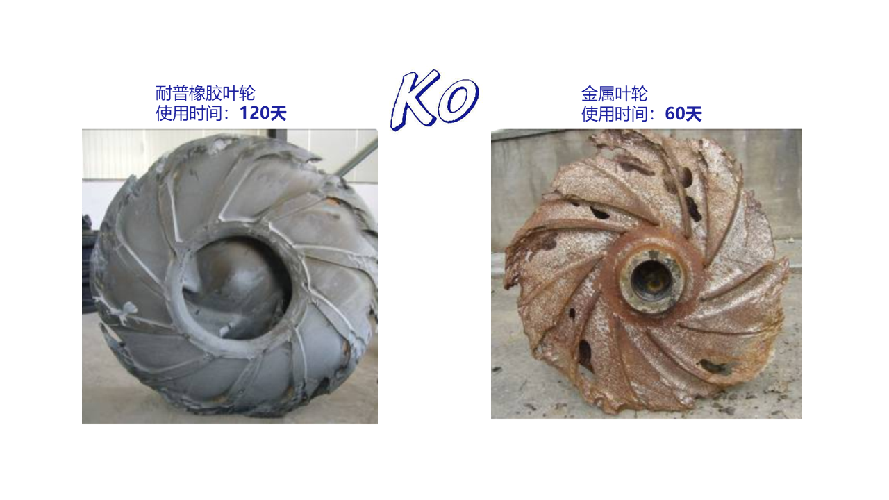 MG游戏官网·(中国区)有限公司