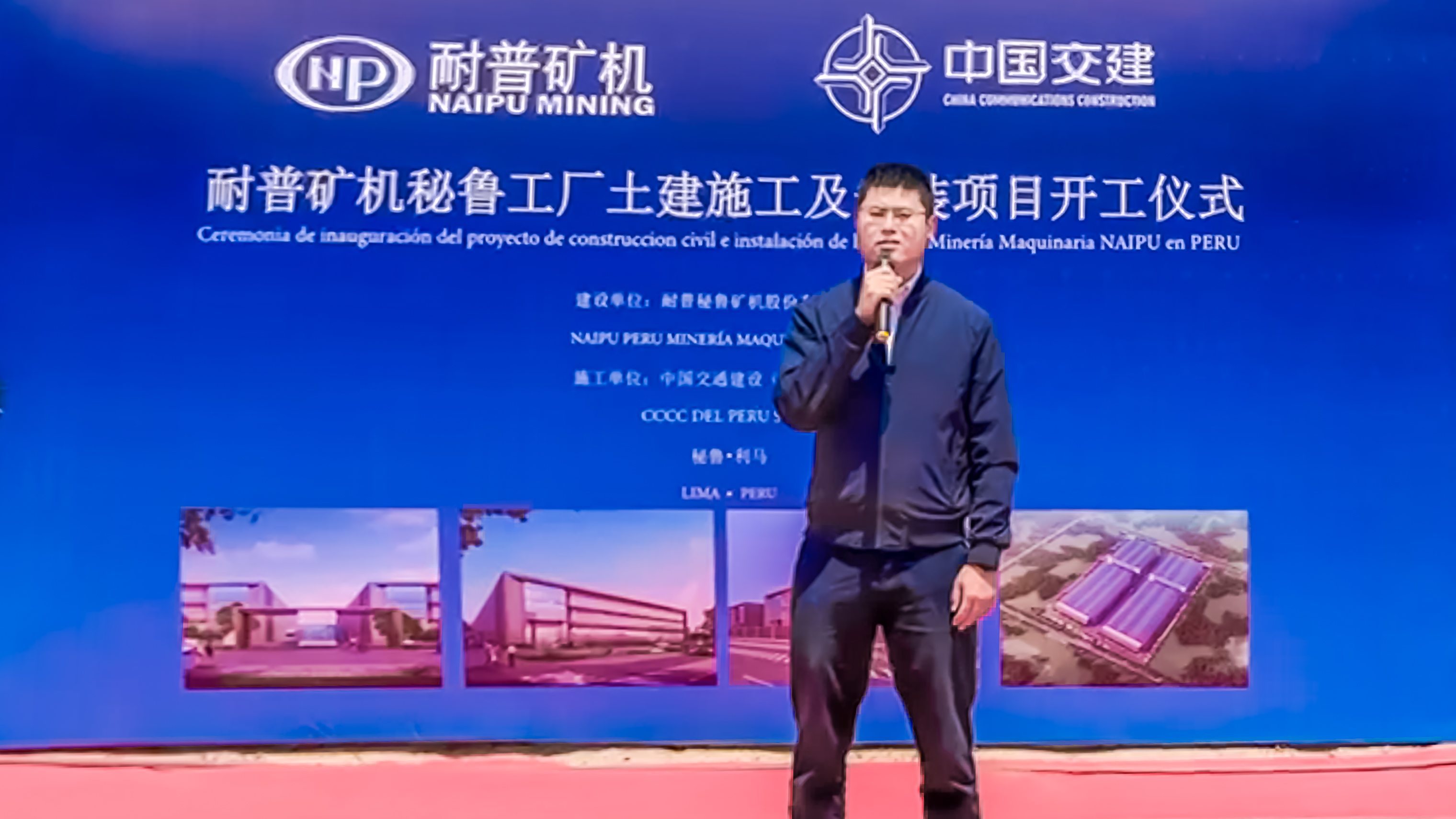 MG游戏官网·(中国区)有限公司