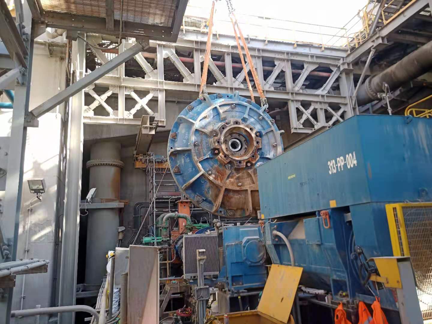 MG游戏官网·(中国区)有限公司