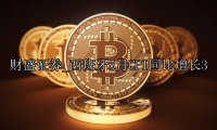 西班牙5月CPI同比增长3